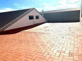 Local En alquiler en Sant Joan d'Alacant photo 0