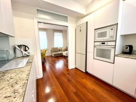 Piso En venta en Alacant-Alicante photo 0