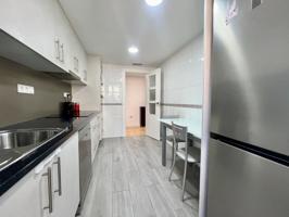 Piso En venta en Alacant-Alicante photo 0