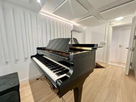 Piso En venta en Alacant-Alicante photo 0