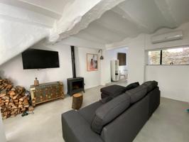 Casa En alquiler en Biar photo 0