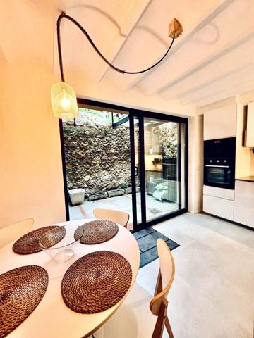 Casa En alquiler en Biar photo 0