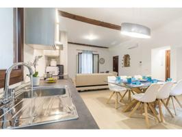 Alquiler de Apartamento en Palma de Mallorca - Zona Foners photo 0