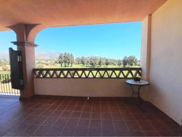 Venta de piso en Mijas photo 0