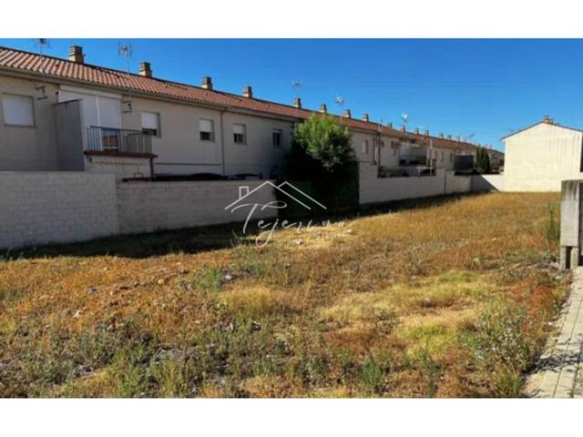 Terreno en venta en Yunquera de Henares photo 0