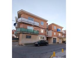 Venta de piso en Yunquera de Henares photo 0