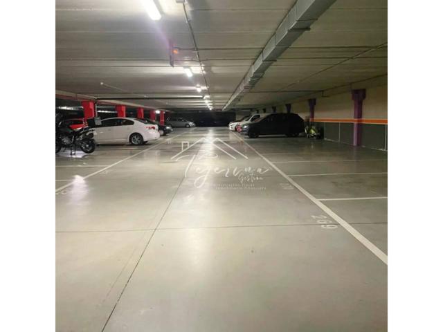 Venta de garaje en Guadalajara Capital photo 0