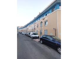 Venta de un encantador dúplex en Alovera photo 0