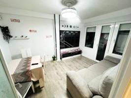 Venta de piso en Yunquera de Henares photo 0