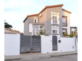 Venta de chalet en Tórtola de Henares photo 0