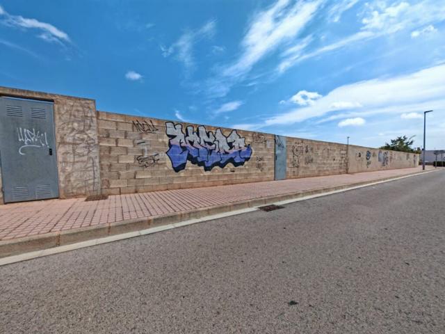 Solar residencial en Venta en Vall D Uxo, La Castellón photo 0