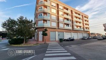 Local comercial en Venta en Vall D Uxo, La Castellón photo 0