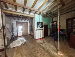 Casa-Chalet en Venta en Vall D Uxo, La Castellón photo 0