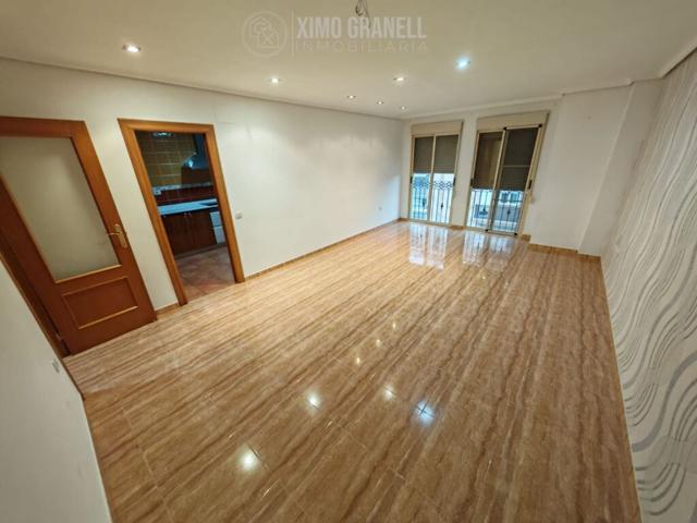 Piso en Venta en Vall D Uxo, La Castellón photo 0