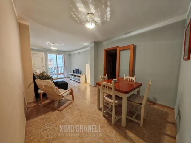 Apartamento en Venta en Grao De Moncofar Castellón photo 0