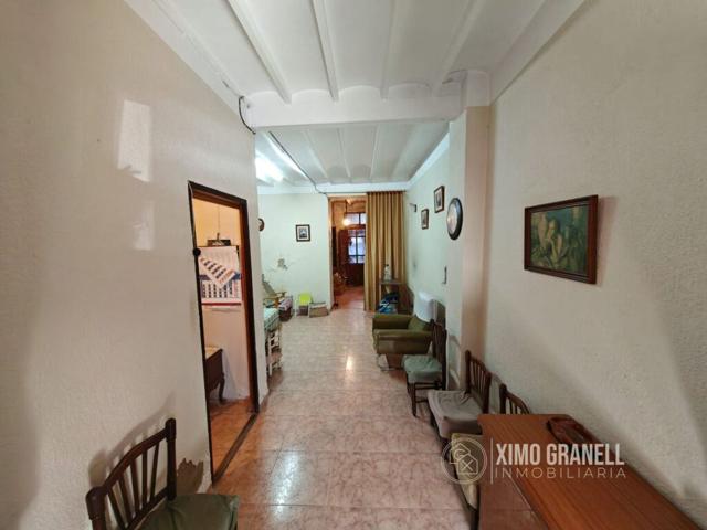 Casa-Chalet en Venta en Vall D Uxo, La Castellón photo 0