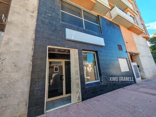 Local comercial en Venta en Vall D Uxo, La Castellón photo 0