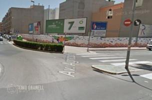 Solar residencial en Venta en Vall D Uxo, La Castellón photo 0
