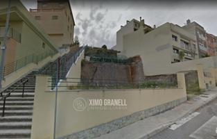 Solar residencial en Venta en Vall D Uxo, La Castellón photo 0