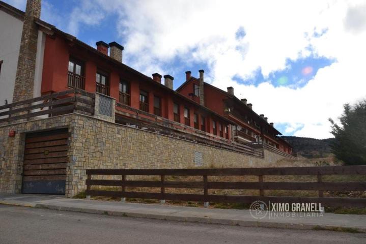 Apartamento en Venta en Alcala De La Selva Teruel photo 0