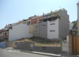 Solar residencial en Venta en Vall D Uxo, La Castellón photo 0