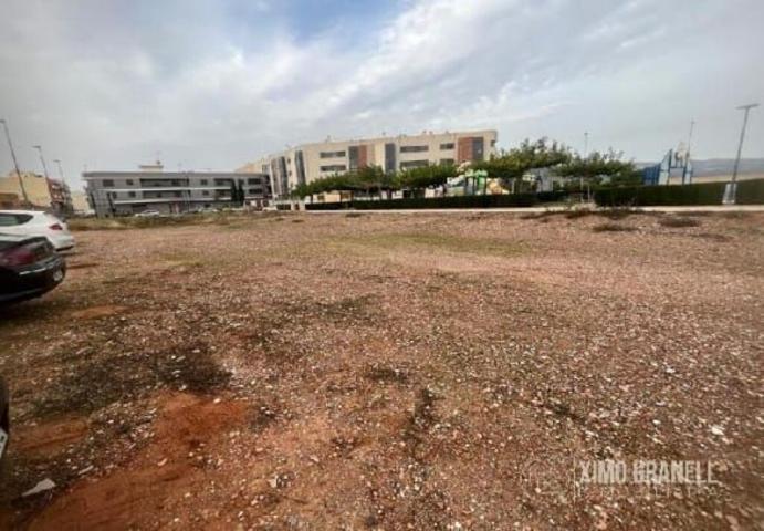 Solar residencial en Venta en Nules Castellón photo 0