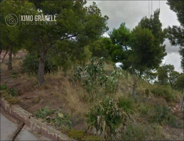 Solar residencial en Venta en Sagunto Valencia photo 0