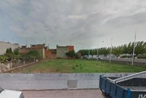 Solar residencial en Venta en Alquerías Del Niño Perdido Castellón photo 0