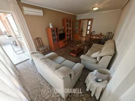 Piso en Venta en Vall D Uxo, La Castellón photo 0
