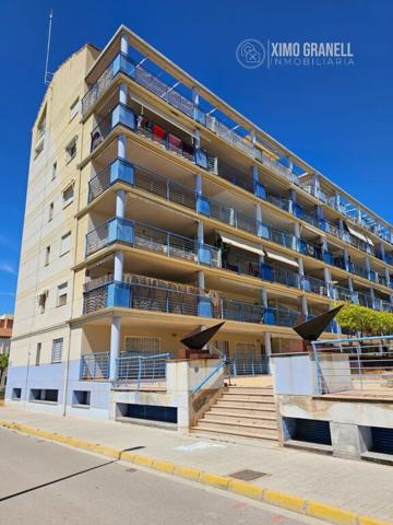 Apartamento en Venta en Chilches Castellón photo 0