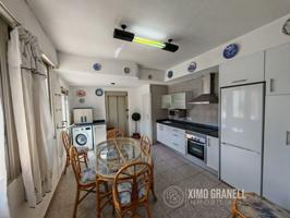 Piso en Venta en Vall D Uxo, La Castellón photo 0