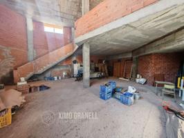 Local comercial en Venta en Vall D Uxo, La Castellón photo 0