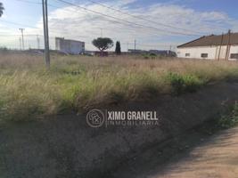 Solar residencial en Venta en Nules Castellón photo 0