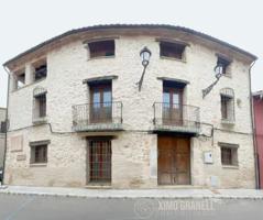 Hotel en Venta en Sempere Valencia photo 0