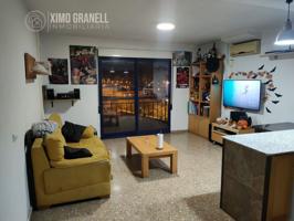 Piso en Venta en Onda Castellón photo 0