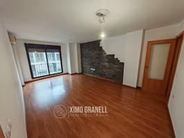 Piso en Venta en Vall D Uxo, La Castellón photo 0