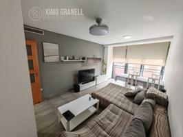 Piso en Venta en Vall D Uxo, La Castellón photo 0