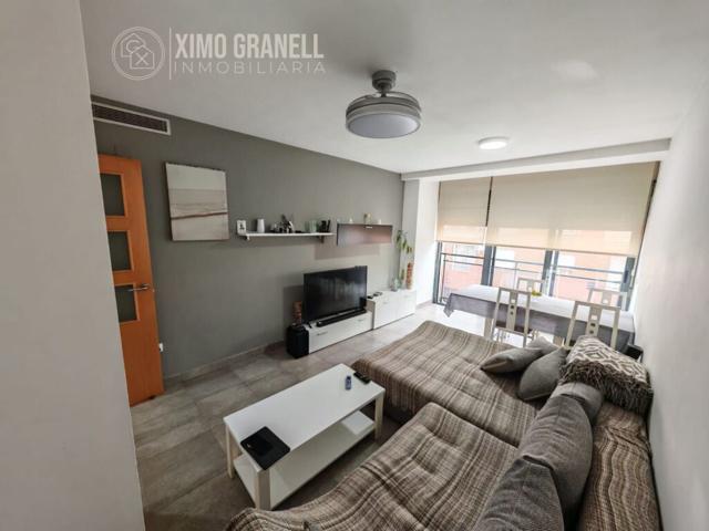 Piso en Venta en Vall D Uxo, La Castellón photo 0