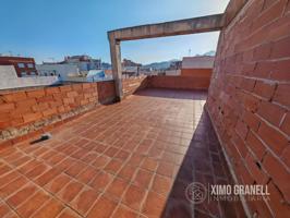 Casa-Chalet en Venta en Vall D Uxo, La Castellón photo 0