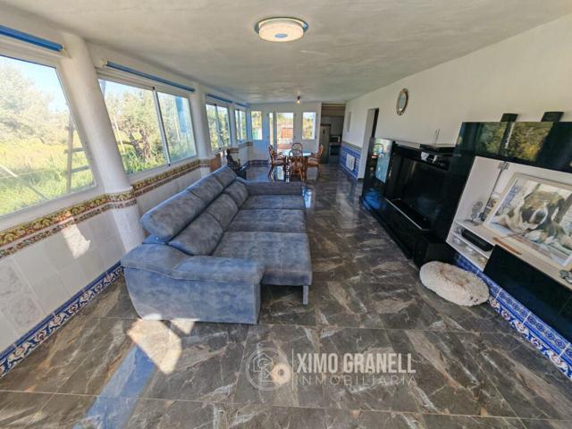 Casa de pueblo en Venta en Grao De Moncofar Castellón photo 0