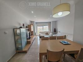 Piso en Venta en Vall D Uxo, La Castellón photo 0