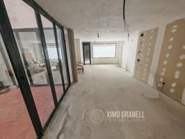Casa-Chalet en Venta en Vall D Uxo, La Castellón photo 0