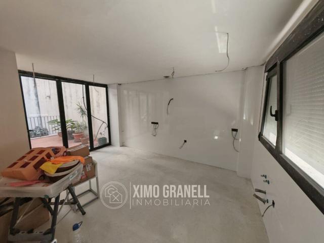 Casa-Chalet en Venta en Vall D Uxo, La Castellón photo 0