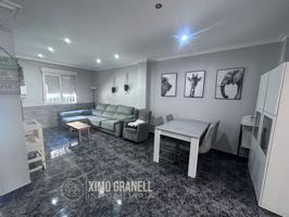Casa-Chalet en Venta en Vall D Uxo, La Castellón photo 0