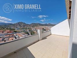 Adosada en Venta en Vall D Uxo, La Castellón photo 0