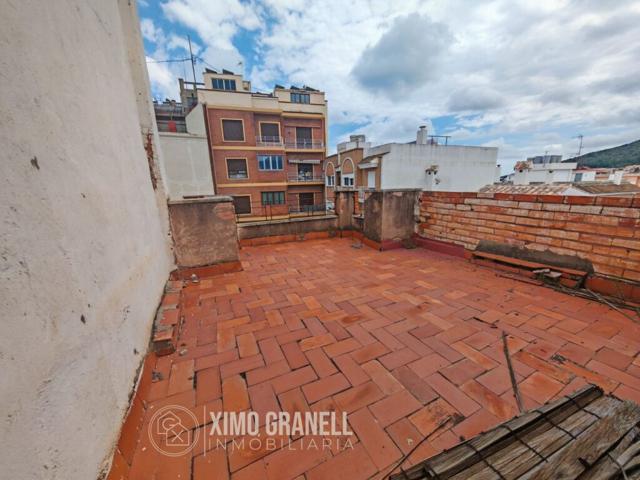 Casa-Chalet en Venta en Vall D Uxo, La Castellón photo 0