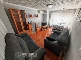 Casa-Chalet en Venta en Vall D Uxo, La Castellón photo 0