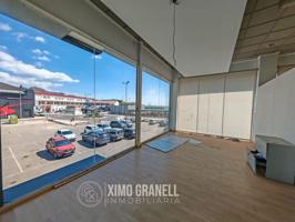 Nave industrial en Alquiler en Vall D Uxo, La Castellón photo 0