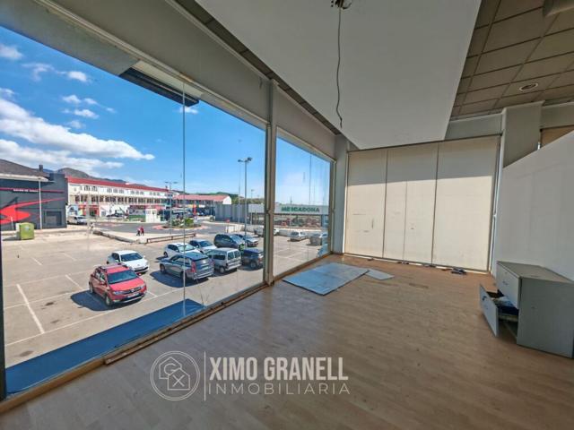 Nave industrial en Alquiler en Vall D Uxo, La Castellón photo 0