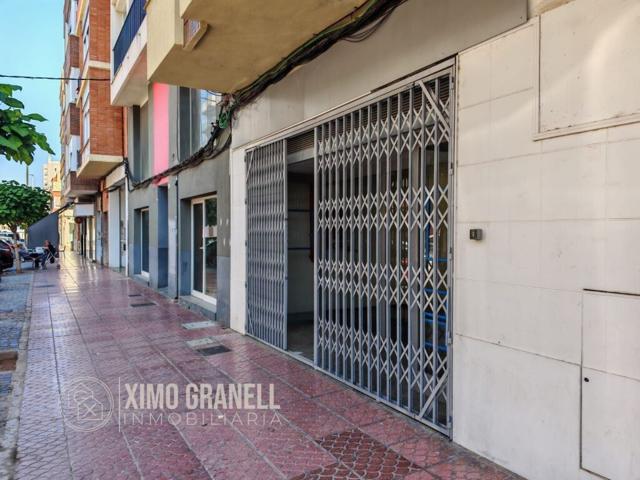 Local comercial en Alquiler en Vall D Uxo, La Castellón photo 0